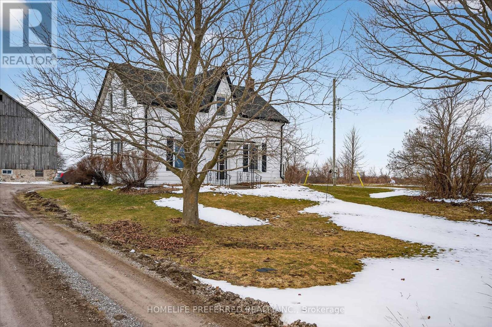 2758 28 HIGHWAY, douro-dummer, Ontario