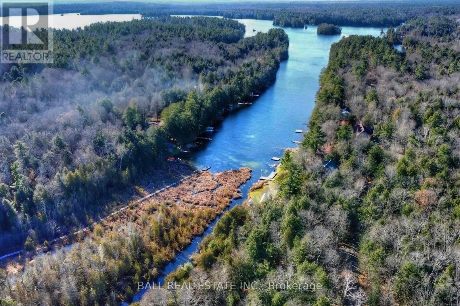 126 FIRE ROUTE 67, havelock-belmont-methuen, Ontario