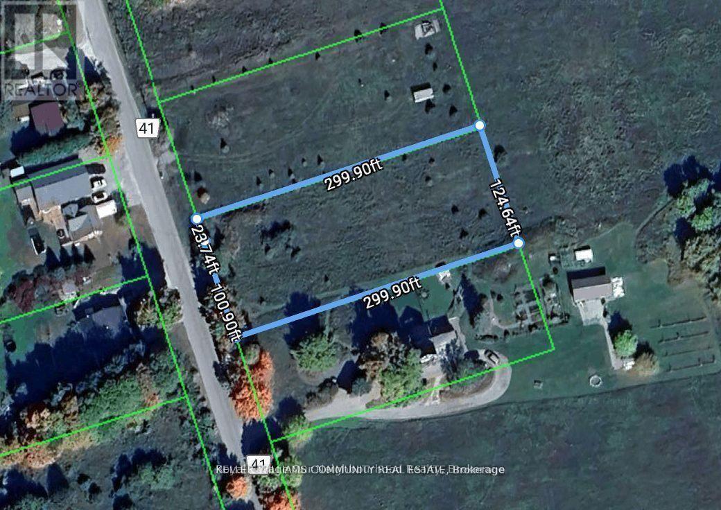 372 COUNTY 41 ROAD, kawartha lakes (bexley), Ontario