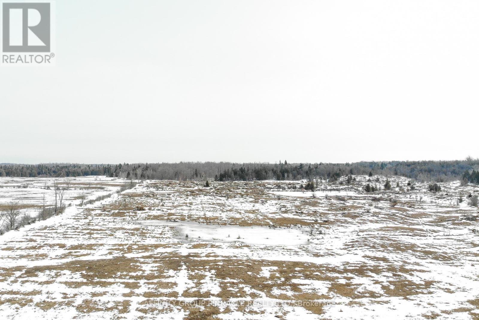 1178 121 HIGHWAY, kawartha lakes (verulam), Ontario