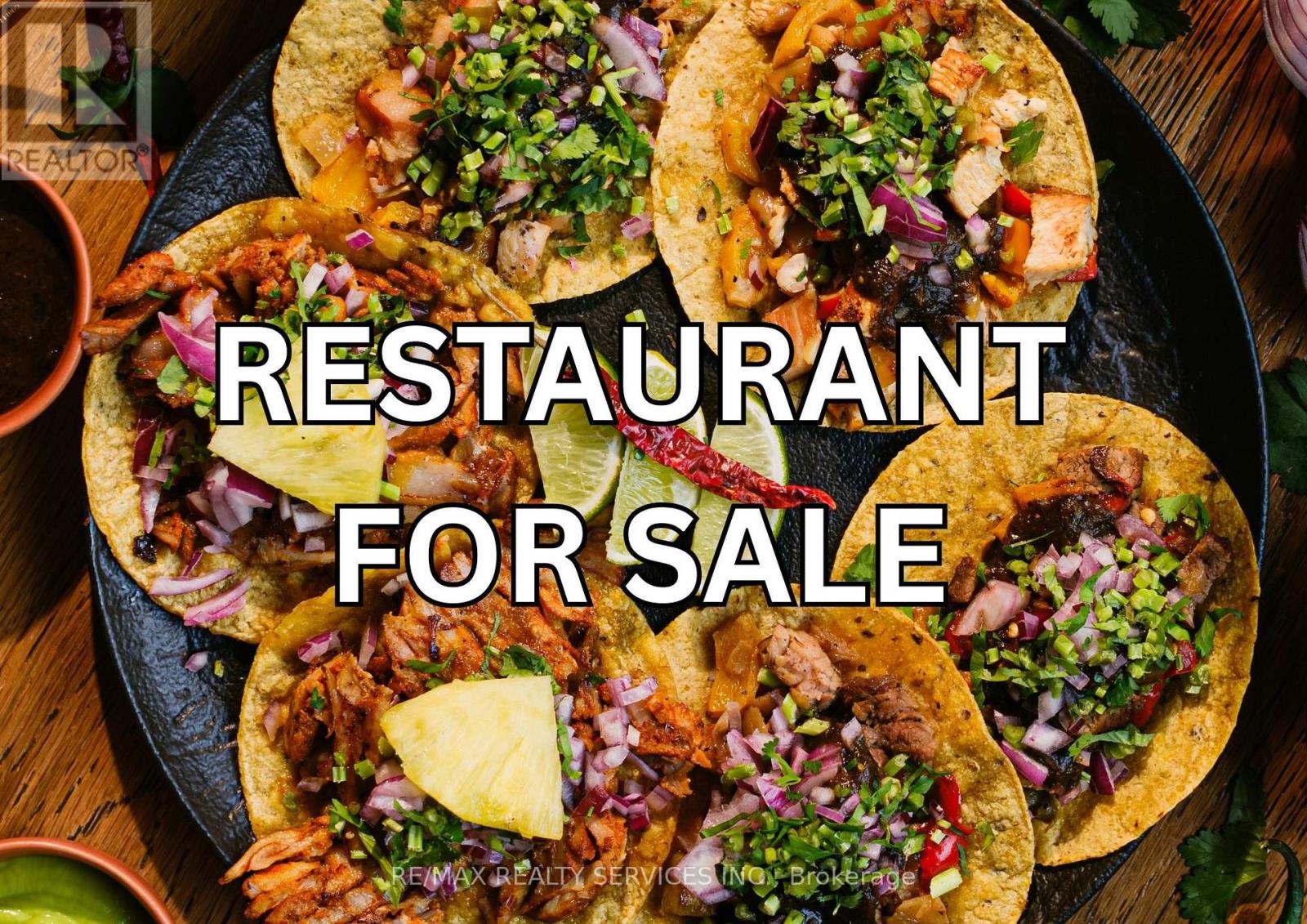 343 GEORGE STREET, peterborough (town ward 3), Ontario