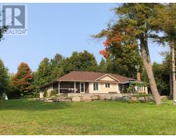 143 WISPI SHORE ROAD, kawartha lakes (emily), Ontario