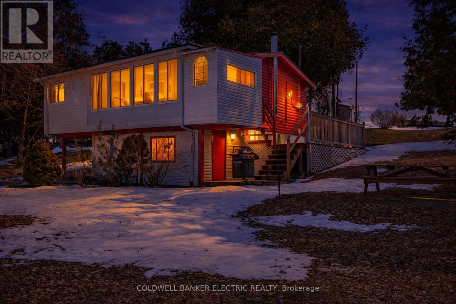 59 CEDARVIEW DRIVE, kawartha lakes (emily), Ontario