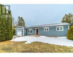 56 ELLICE STREET, kawartha lakes (fenelon falls), Ontario