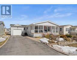 26 CREEKSIDE CIRCLE, kawartha lakes (verulam), Ontario