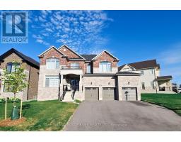 54 HIGHLANDS BOULEVARD, cavan monaghan (cavan twp), Ontario