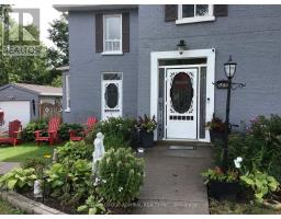 20 KING STREET W, kawartha lakes (omemee), Ontario