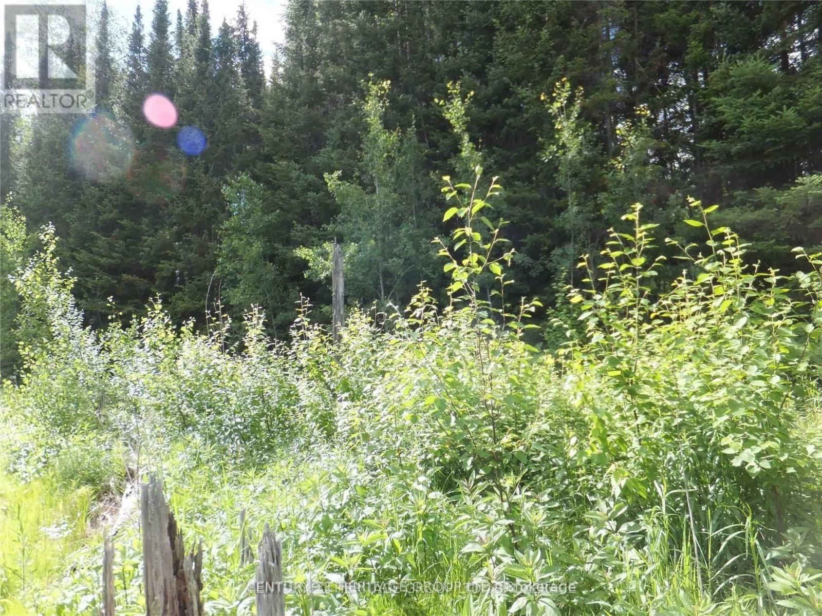 2098 GLAMOR LAKE ROAD, highlands east (monmouth), Ontario