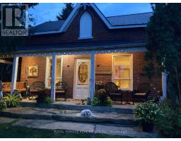 712 12TH LINE W, trent hills, Ontario