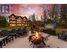 147 ELYSIAN FIELDS ROAD, kawartha lakes (fenelon), Ontario