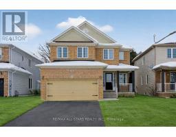 50 COOK STREET, kawartha lakes (lindsay), Ontario