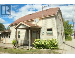 77 BOBCAYGEON ROAD, minden hills (lutterworth), Ontario