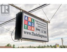 32990 HIGHWAY 62, hastings highlands (monteagle ward), Ontario