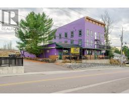 32990 HIGHWAY 62, hastings highlands (monteagle ward), Ontario