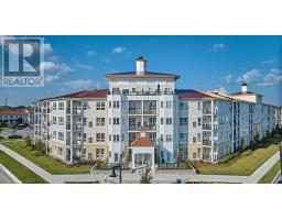 105 - 50 LAKEBREEZE DRIVE, clarington (newcastle), Ontario