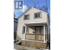 636 UNION STREET, peterborough (town ward 3), Ontario