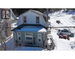 13068 COUNTY ROAD 503, highlands east (monmouth), Ontario