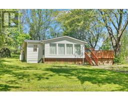 1106 ISLAND VIEW DR. DRIVE, otonabee-south monaghan, Ontario