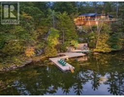 2712 CHANNEL VIEW LANE, selwyn, Ontario