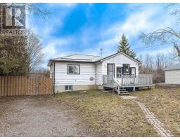 26 LAIRD DRIVE, kawartha lakes (lindsay), Ontario