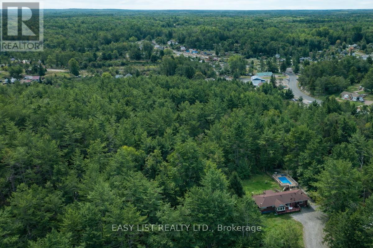 26 REID ROAD, trent lakes, Ontario