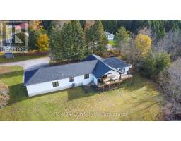 2 IVY STREET, kawartha lakes (emily), Ontario