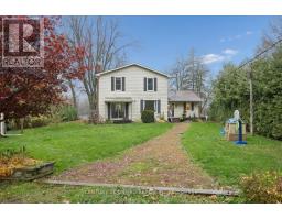 266 GREENWOOD ROAD, otonabee-south monaghan, Ontario