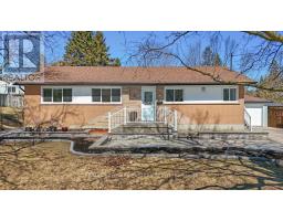5 FERNDALE AVENUE, peterborough (monaghan ward 2), Ontario