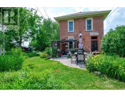 136 COUNTY 4 ROAD, douro-dummer, Ontario