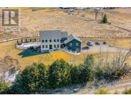 2223 CAMERON LINE, asphodel-norwood, Ontario