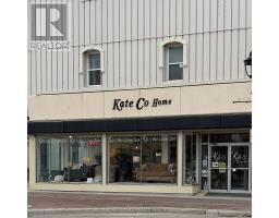 32 KENT STREET, kawartha lakes (lindsay), Ontario