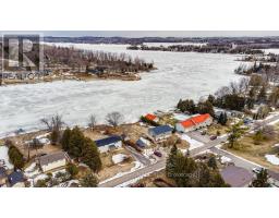 22 LAWRENCE STREET N, kawartha lakes (omemee), Ontario