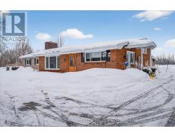 A - 12 CONCESSION STREET, havelock-belmont-methuen (havelock), Ontario