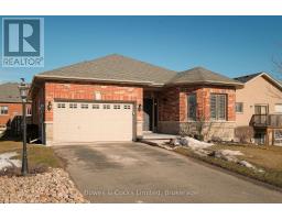 50 CHURCH LANE, trent hills, Ontario