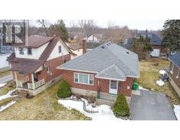 297 KING GEORGE STREET, peterborough (otonabee ward 1), Ontario