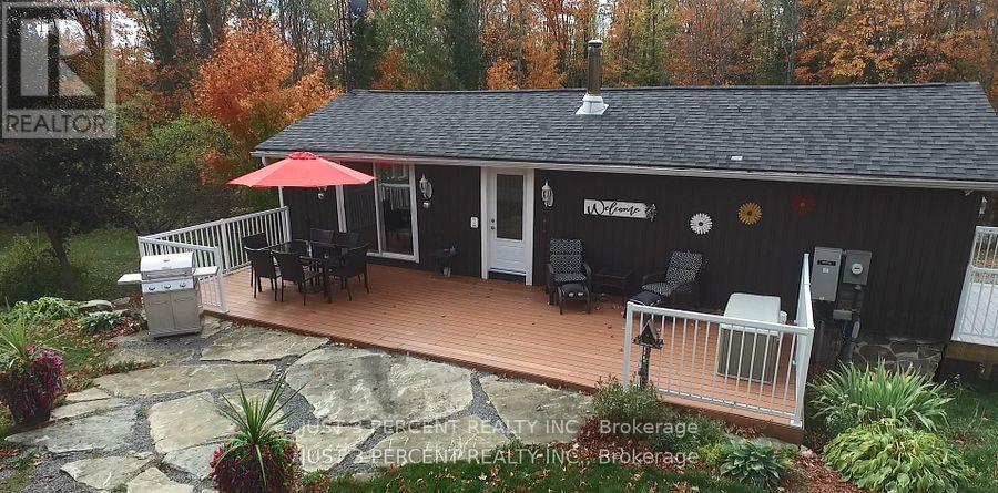 1492 COUNTY RD 620 ROAD, north kawartha, Ontario