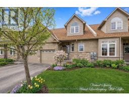 12 - 21 RIVERMILL BOULEVARD, kawartha lakes (lindsay), Ontario