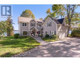 12 NORTHVIEW STREET, kawartha lakes (fenelon), Ontario