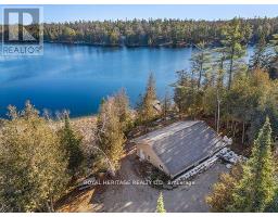 1330 COUNTY RD 49 ROAD, kawartha lakes (somerville), Ontario