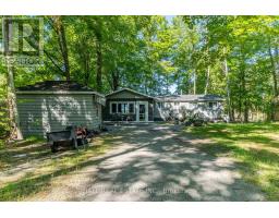 21 CEDAR BAY ROAD N, curve lake first nation 35 (curve lake first nation), Ontario