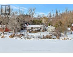 222 O'REILLY LANE, kawartha lakes (ops), Ontario