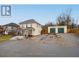 2464 QUEEN MARY STREET, cavan monaghan (cavan twp), Ontario