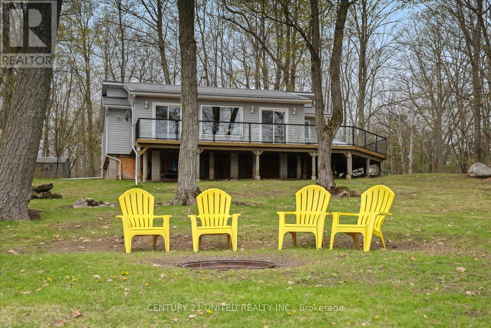 179 LONG ISLAND, otonabee-south monaghan, Ontario