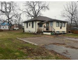 24 KING STREET W, kawartha lakes (omemee), Ontario