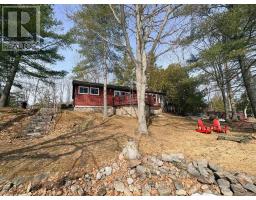 1855 SOUTH BAYSHORE ROAD E, douro-dummer, Ontario