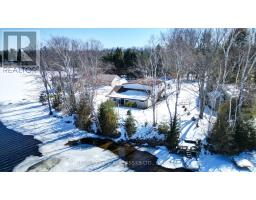 15 CRYDERMAN COURT, faraday, Ontario