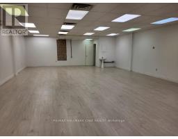 9 - 187 HIGHLAND STREET, dysart et al (dysart), Ontario