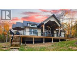 1056 LIPPERT LANE, faraday, Ontario