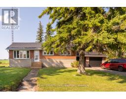 895 HIGHWAY 7 ROAD, kawartha lakes (oakwood), Ontario