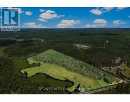 0 WILLIAMS LAKE ROAD, hastings highlands (mcclure ward), Ontario
